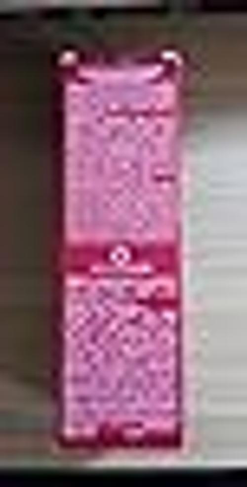 Miniatura Joli Óleo Em Creme Café E Frutas Vermelhas Hinode 200Ml