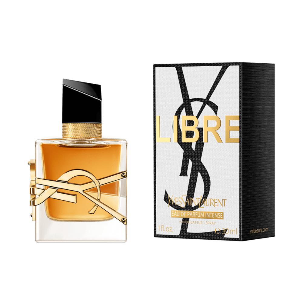 Miniatura Perfume Libre Intense Feminino Edp 030Ml