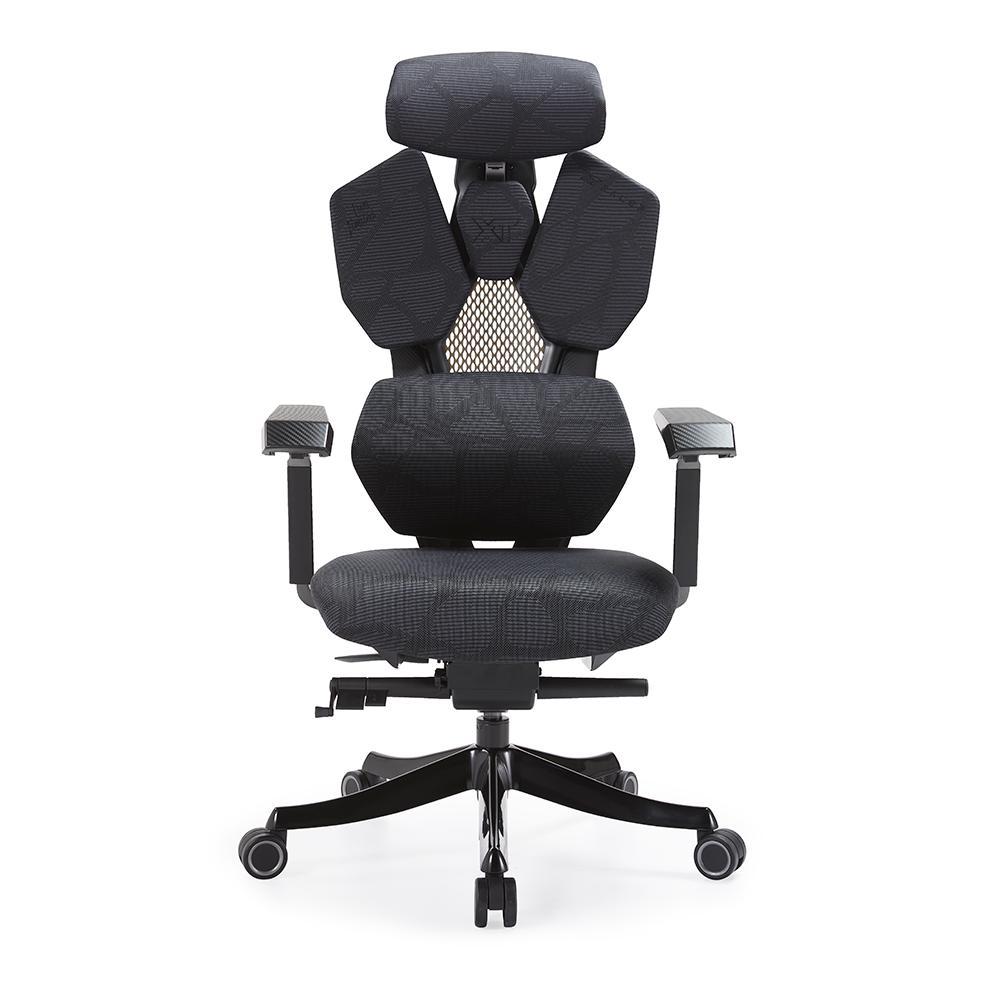 Miniatura Cadeira Gamer E Office Xt Iron Limited Xt Racer