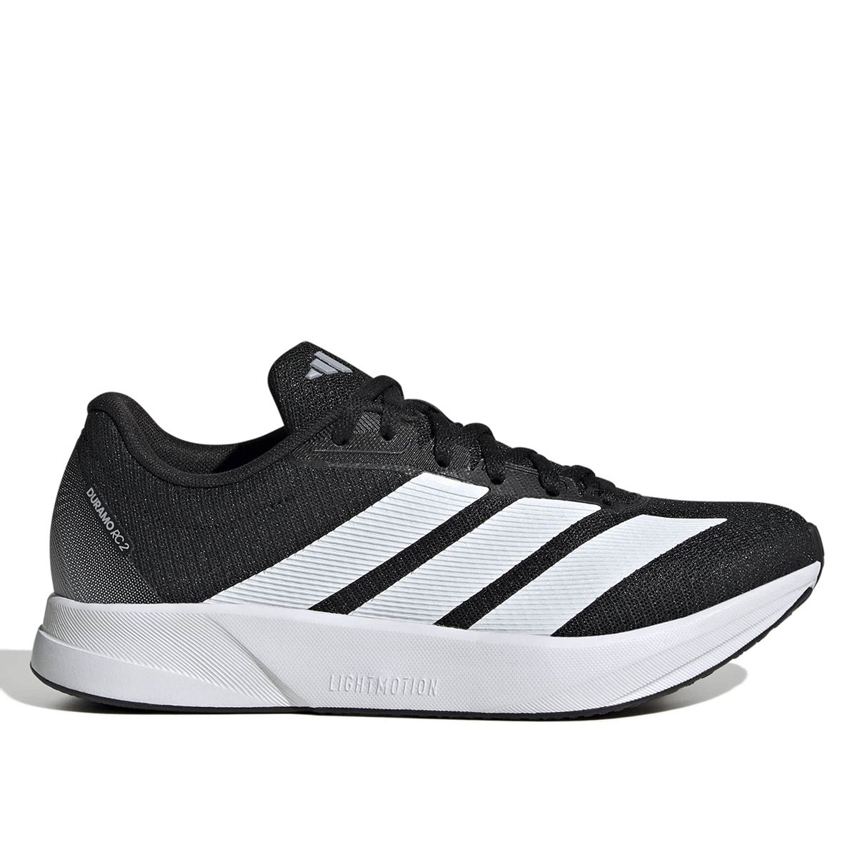 Tênis Adidas Duramo RC 2 Feminino