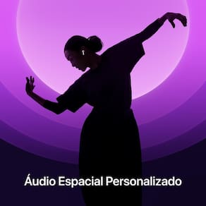 Miniatura Apple AirPods 4 - Branco