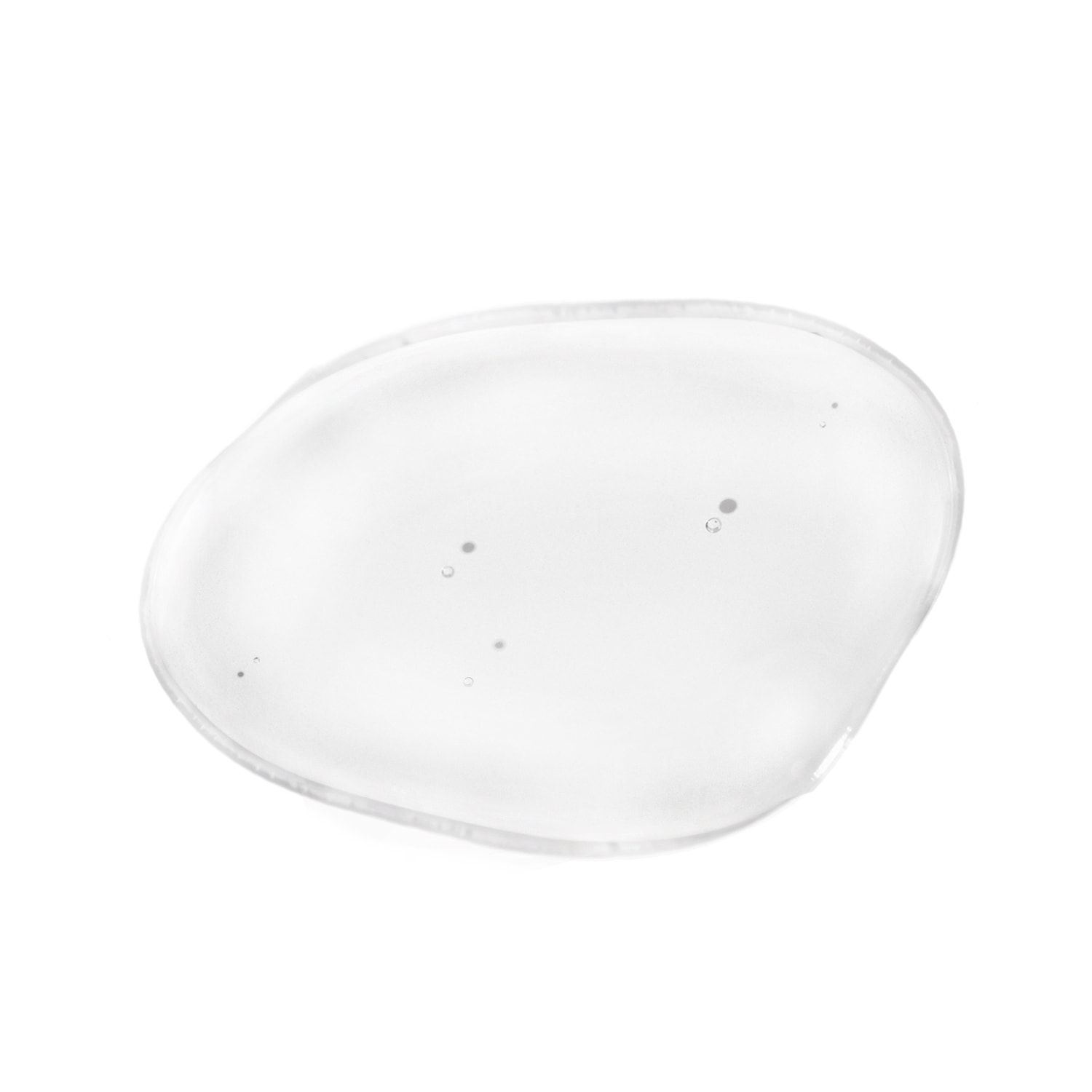 Miniatura Quem Disse, Berenice? Gel Corporal Prazer Berê 30g