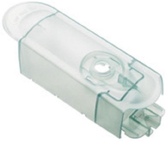 Miniatura Caixa Alojamento Termostato Rf Consul Crd36Fb 326014271