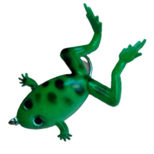 Caixa Com Acessórios Kit Para Pesca Completa Pesqueiro