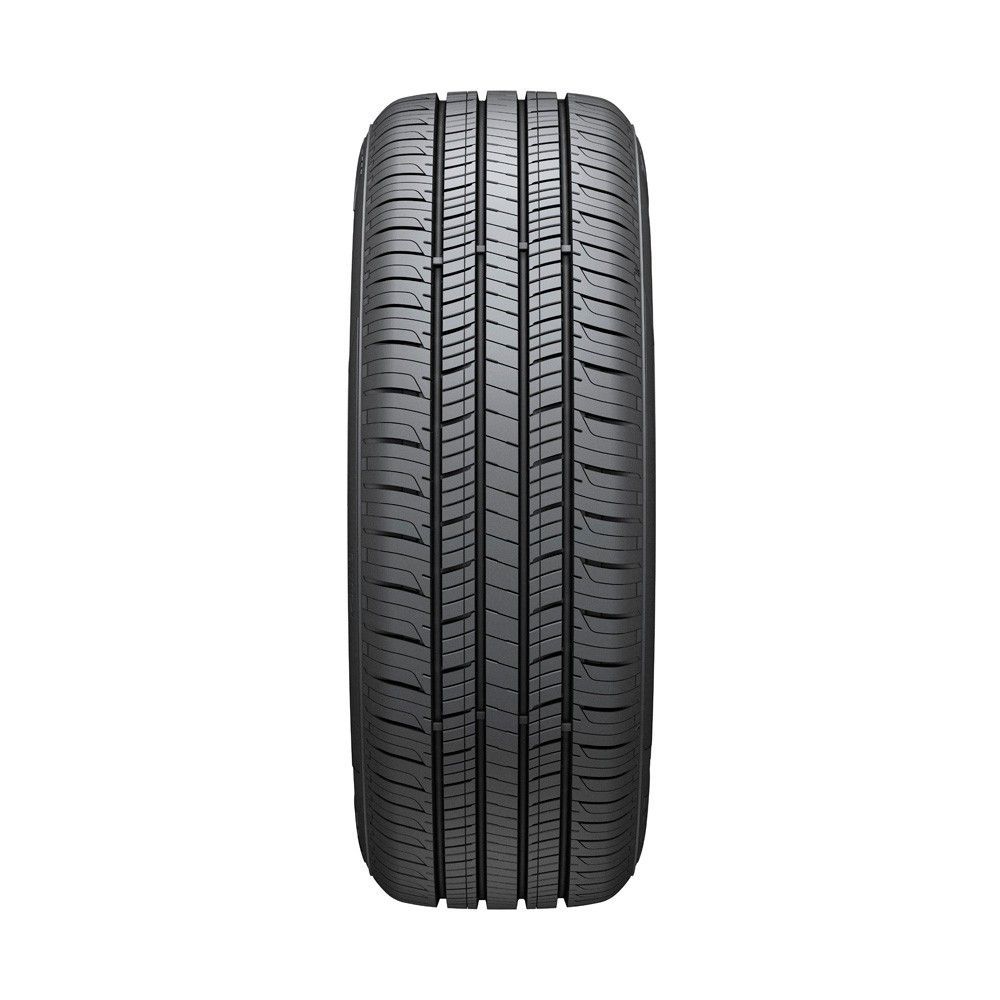 Miniatura Pneu Hankook Aro 17 Kinergy GT H436 205/55R17 91H