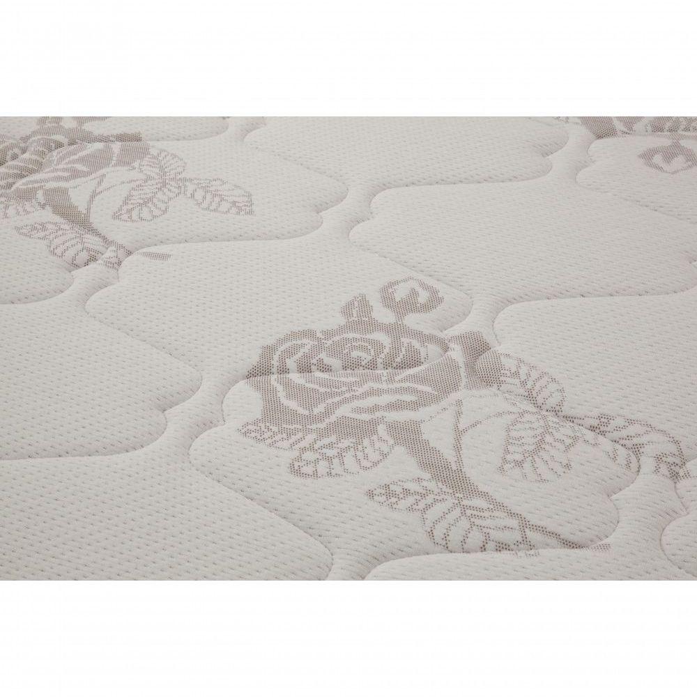 Miniatura Colchão Pró Vida Superpocket Queen (158X198X30) - Ortobom