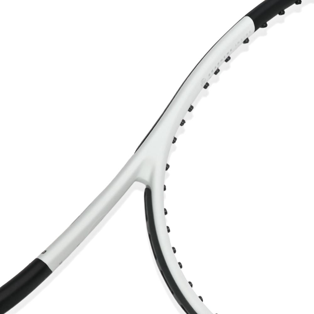 Raquete de Tênis Head Speed MP L2