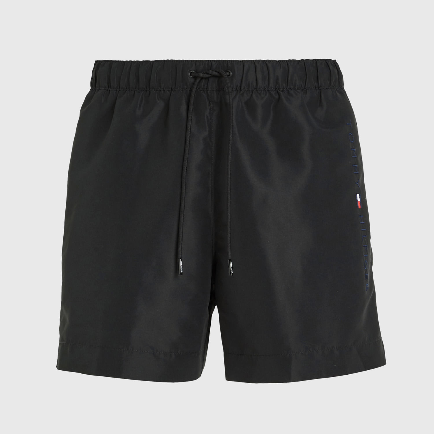 Miniatura Bermuda De Banho Clássica Th EEG