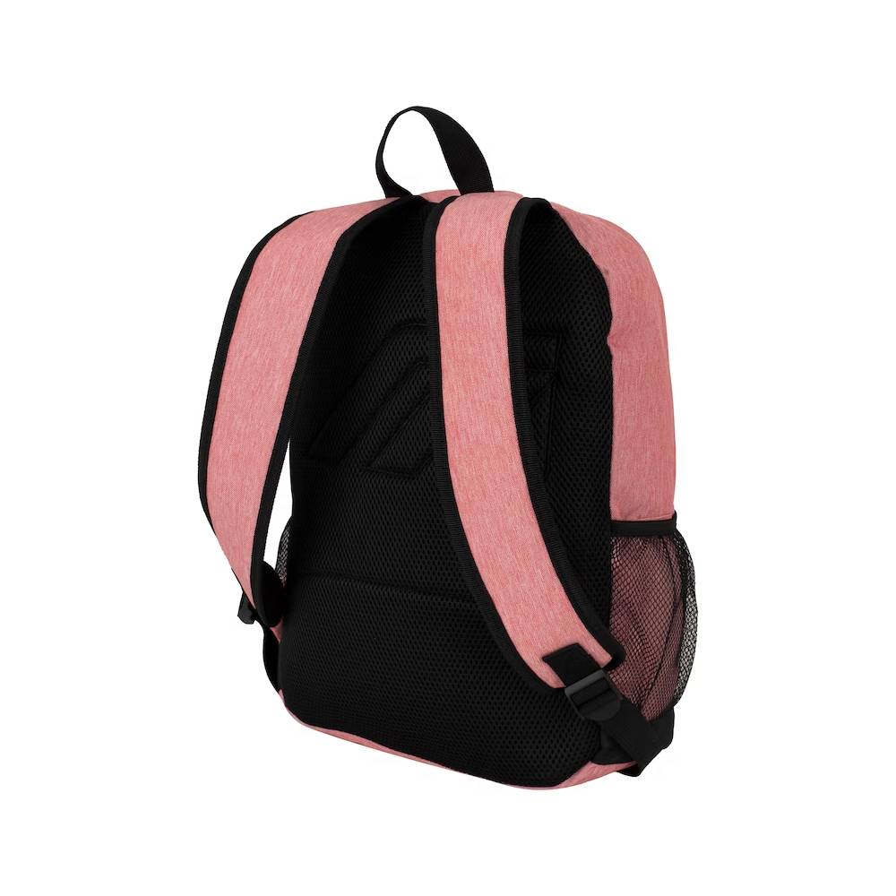 Miniatura Mochila Feminina Mizuno Energy Rosa
