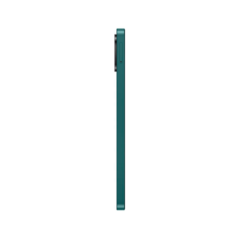 Smartphone Samsung SM-A075MZGGZTO A07 128GB 4G Verde