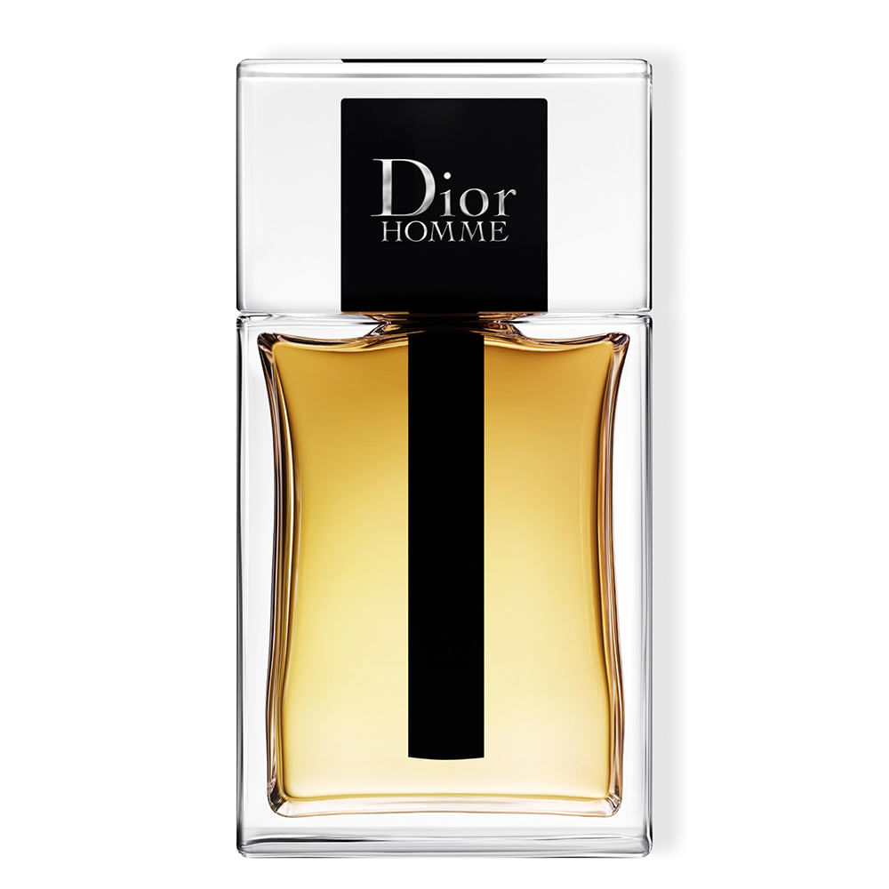 Dior Homme Dior - Perfume Masculino - EDT