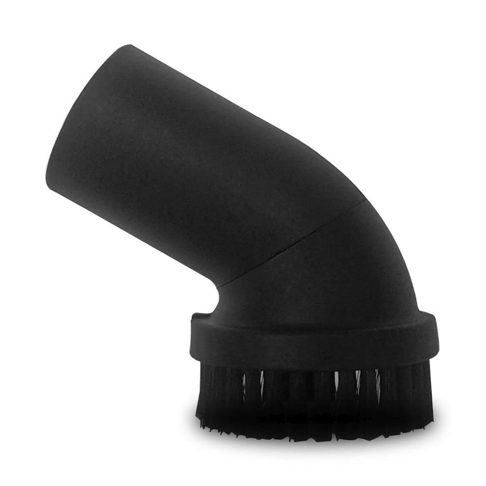 Aspirador de Pó/água Modelo Compact10 220v 60hz 1000w, 10 Litros