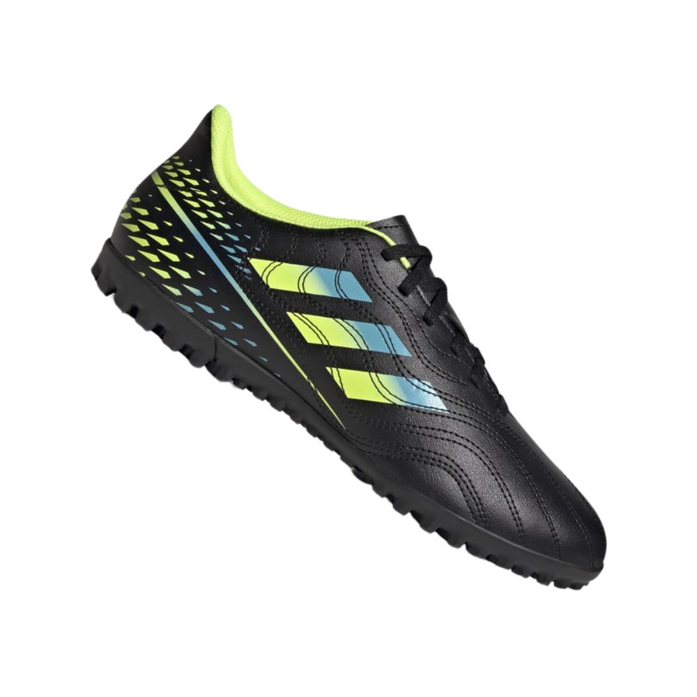Chuteira Adidas Copa Sense.4 Society Unissex
