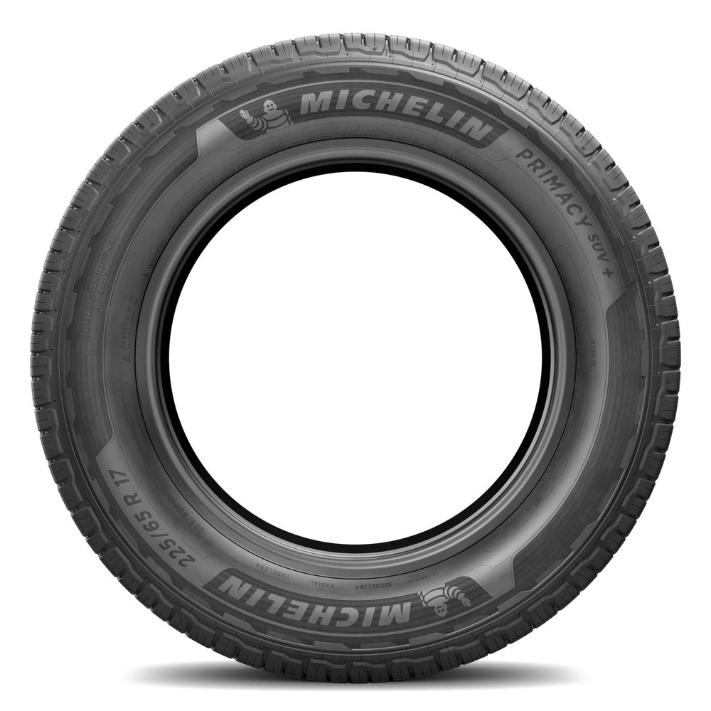 Miniatura Pneu Michelin Aro 18 Primacy SUV+ 235/60R18 103V