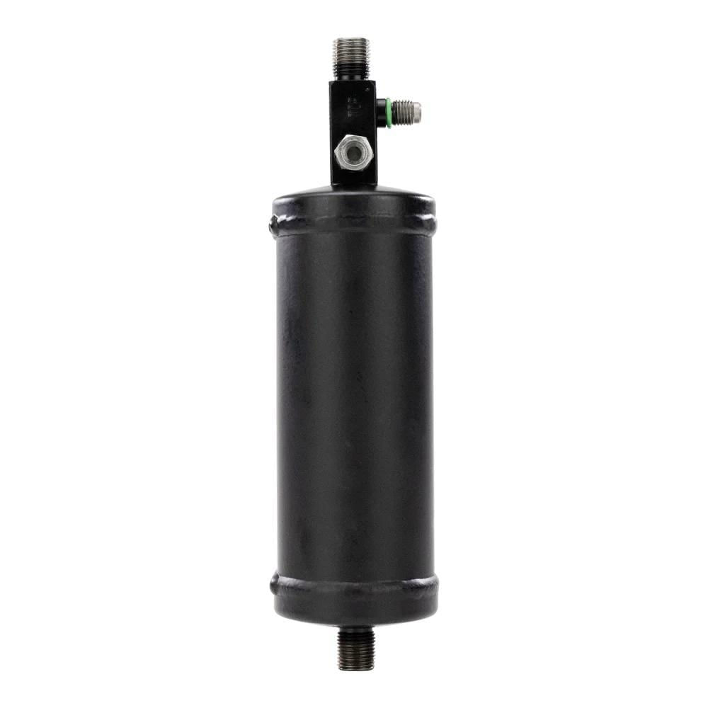 Miniatura Filtro Secador Serie 5425/5435/5455/5460/5480/6497