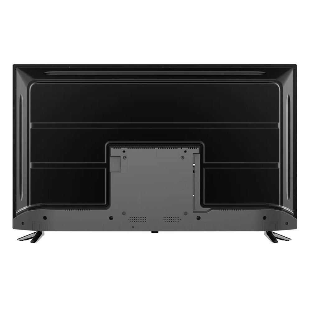 Miniatura Smart Tv Philco 32'' Fast Smart Ptv32N5Se10H D-Led Bivolt