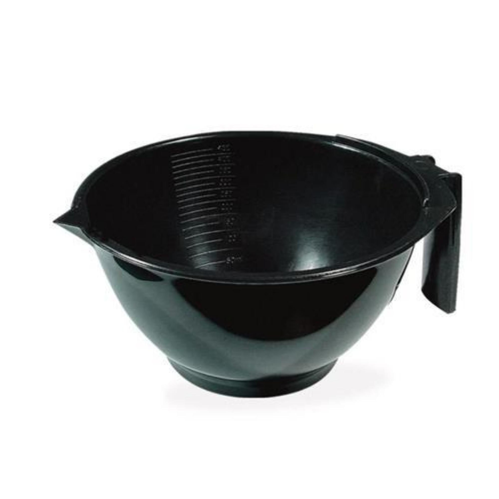 Miniatura Kit Escova Progressiva Mutari Progress 0% Formol