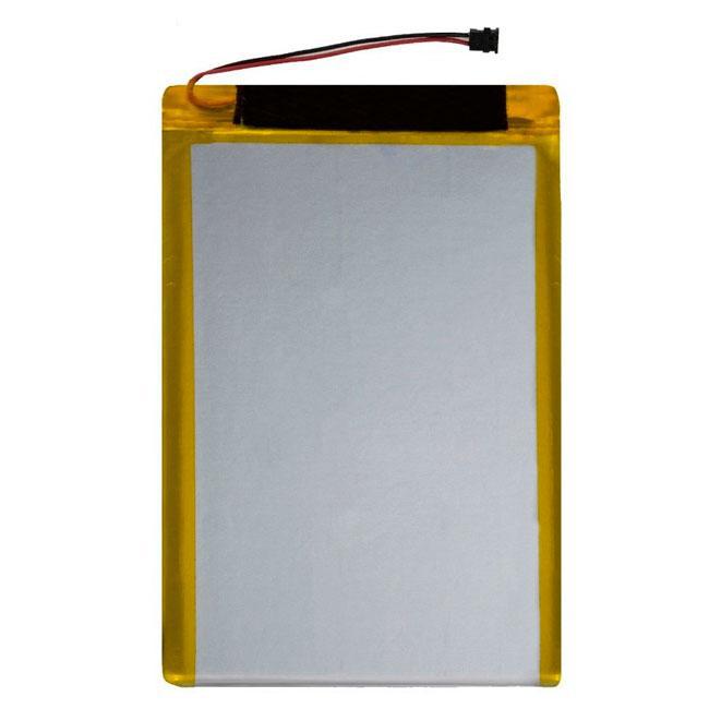 Miniatura Bateria Moto G3 Xt1543 Xt1544 G3 Turbo Xt1556 Fc40 + Cola