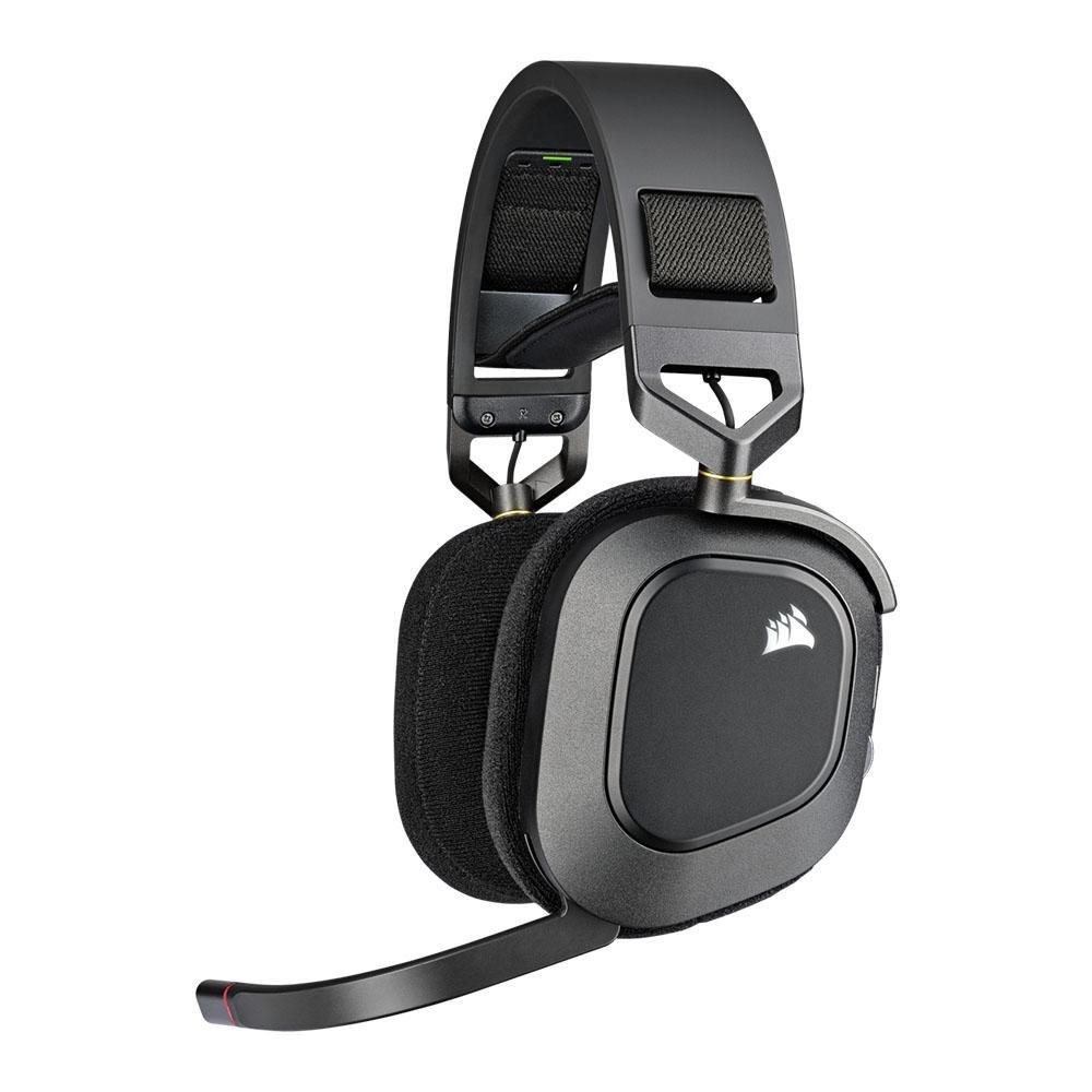 Fone de Ouvido Hs80 Premium Corsair Ca-9011235-na