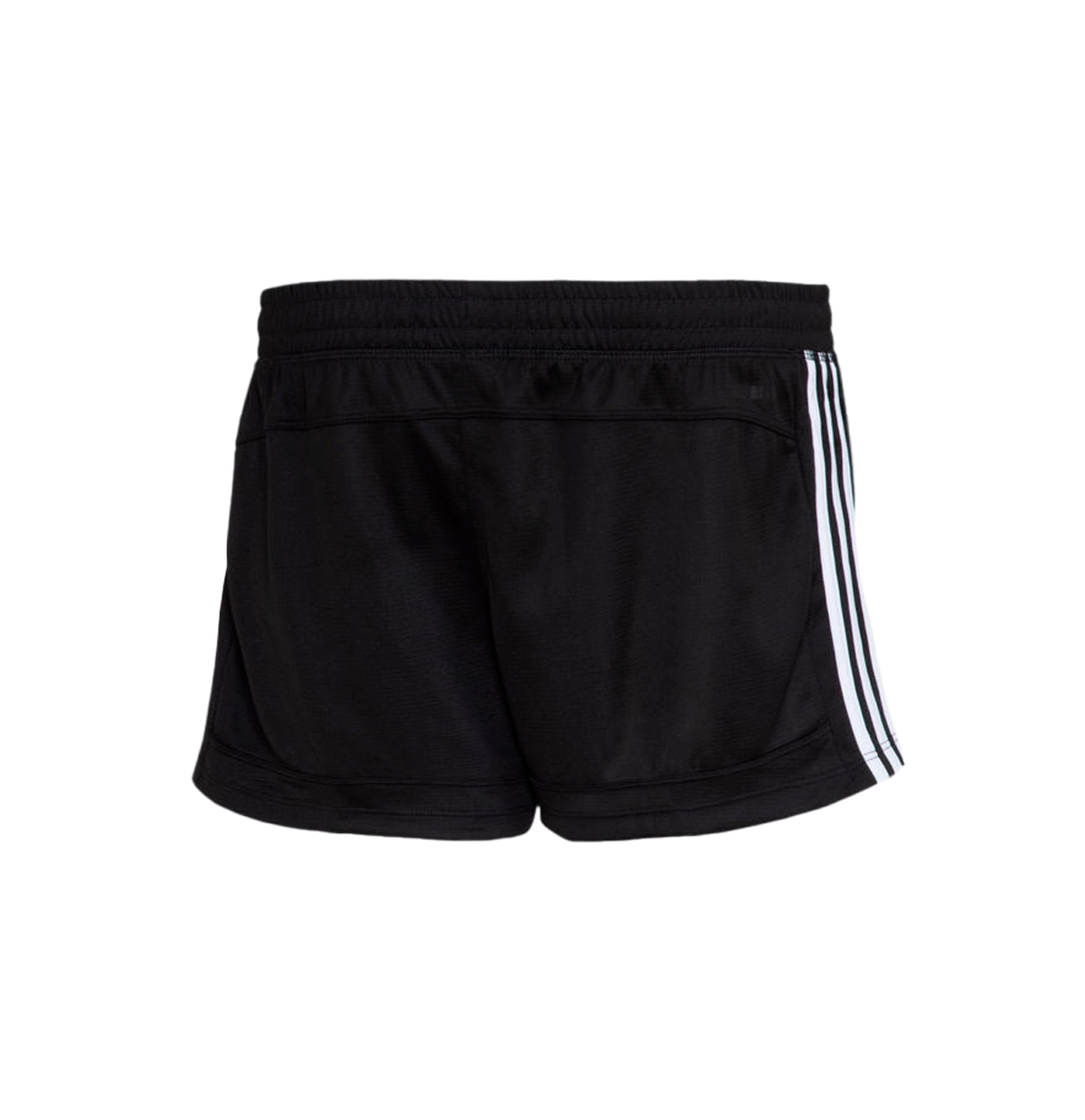 Miniatura Shorts adidas Atlético Mineiro Women Project G