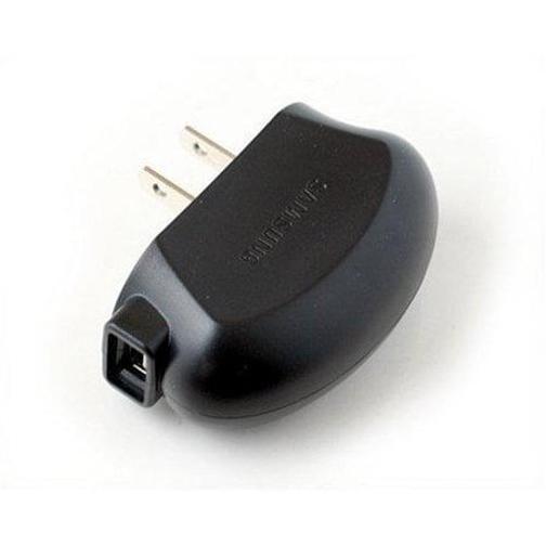 Miniatura Carregador Usb Samsung -45