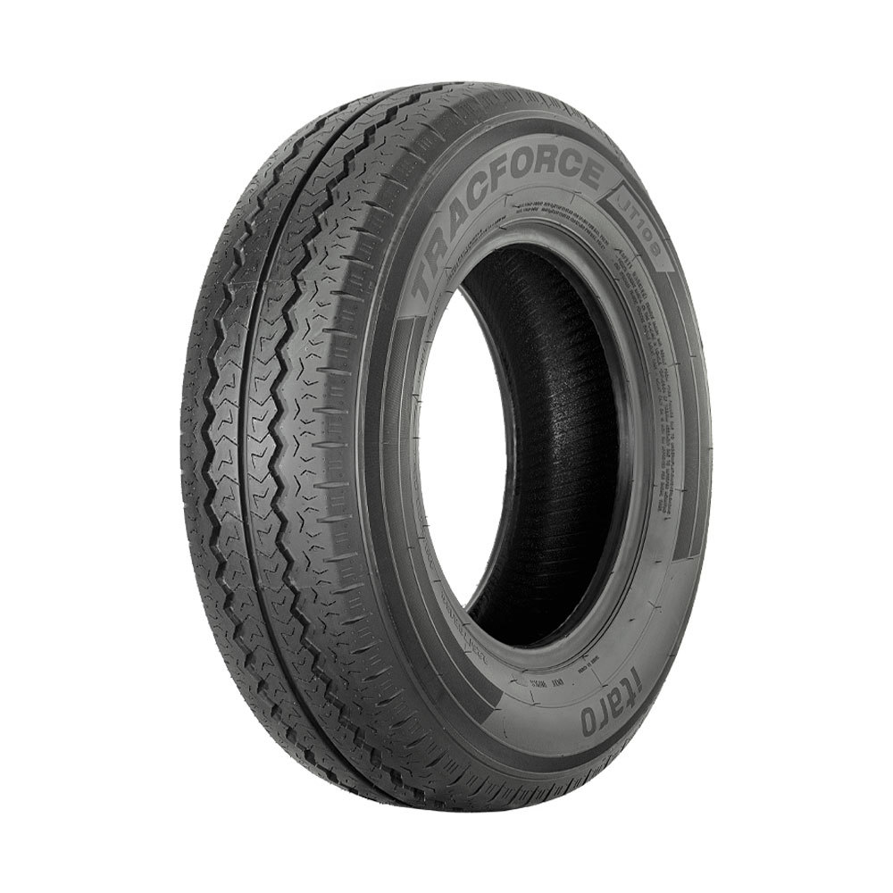 Miniatura Pneu Itaro Aro 15 IT108 205/70R15C 106/104R