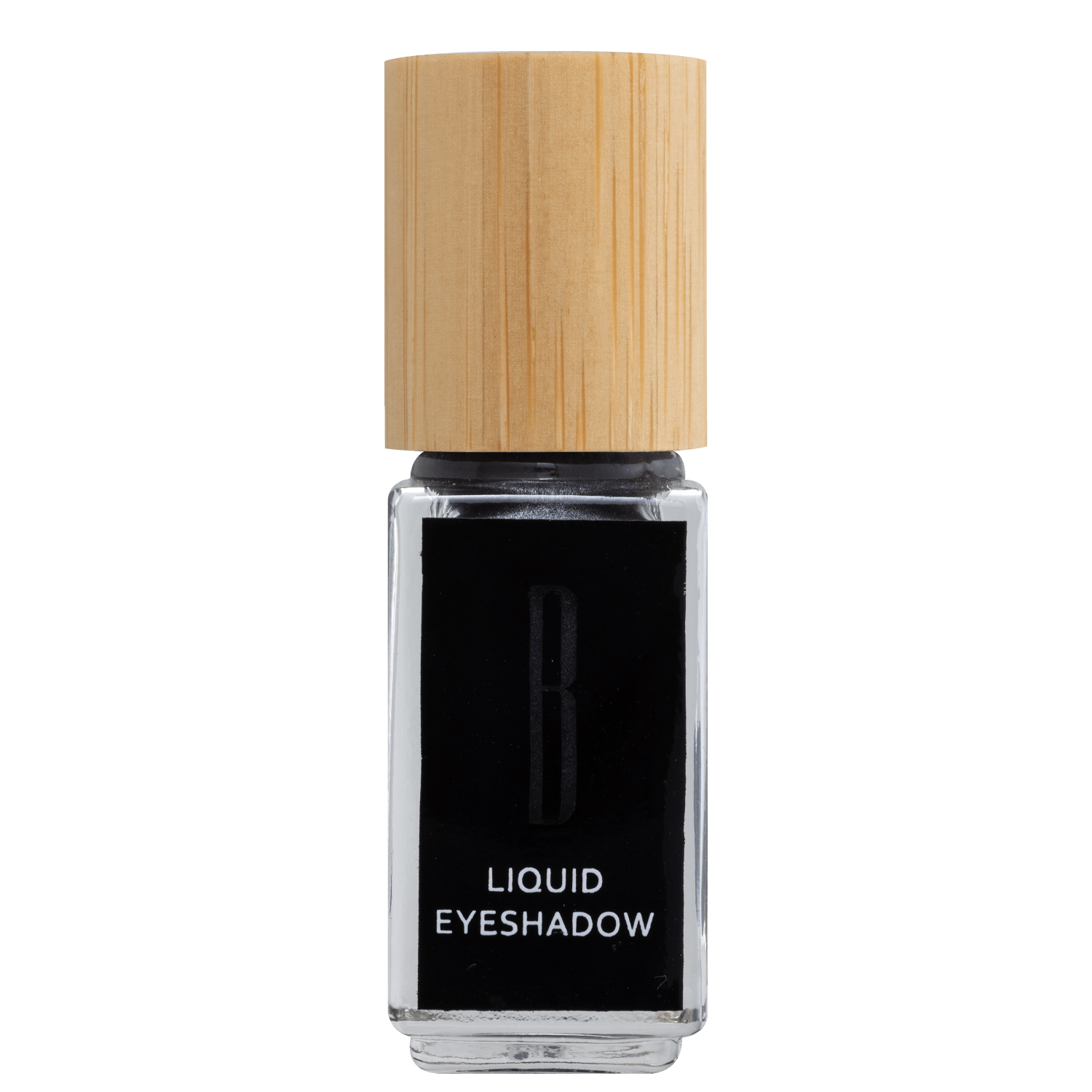 Miniatura Baims 40 Anthracite - Sombra Líquida 3ml