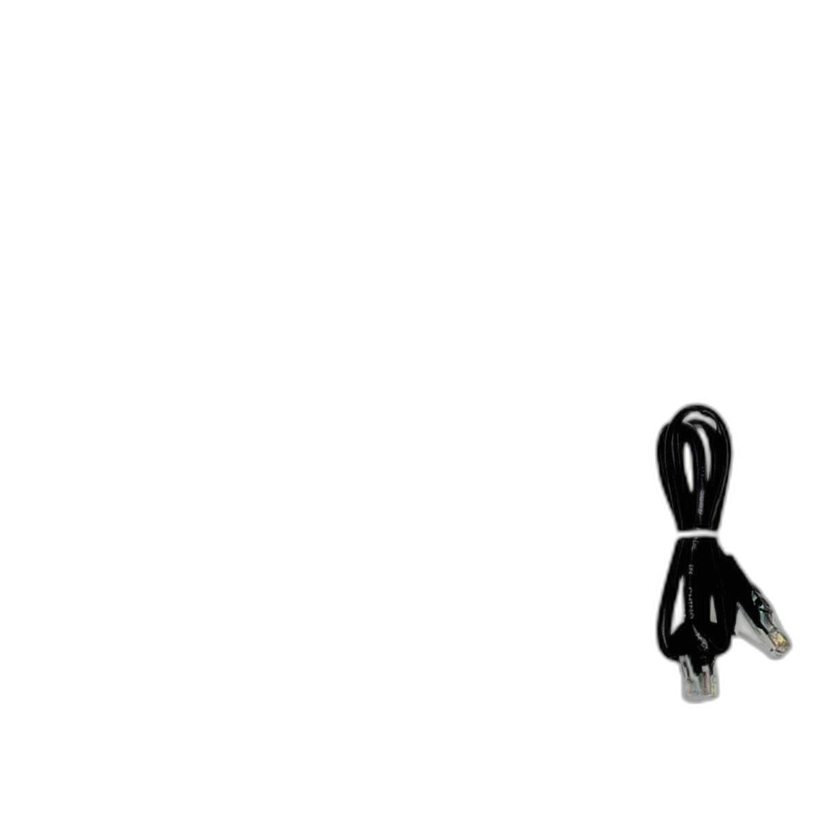 Roteador Wifi Repetidor Sinal Dual Band