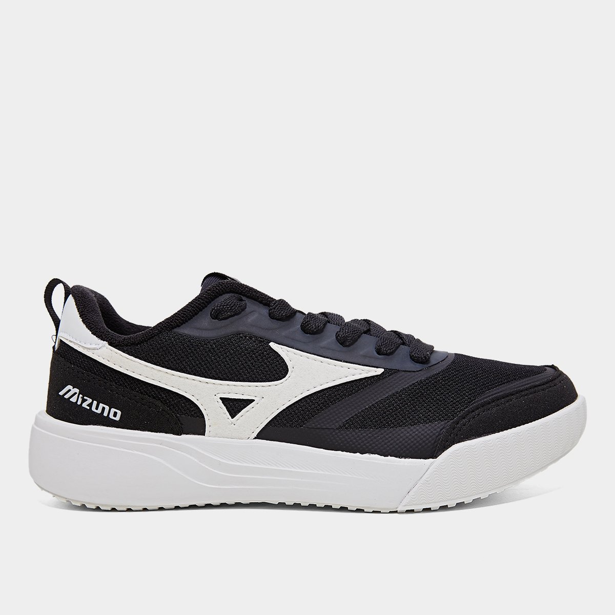 Tênis Asics Japan S Feminino P… | Shopping do Inter