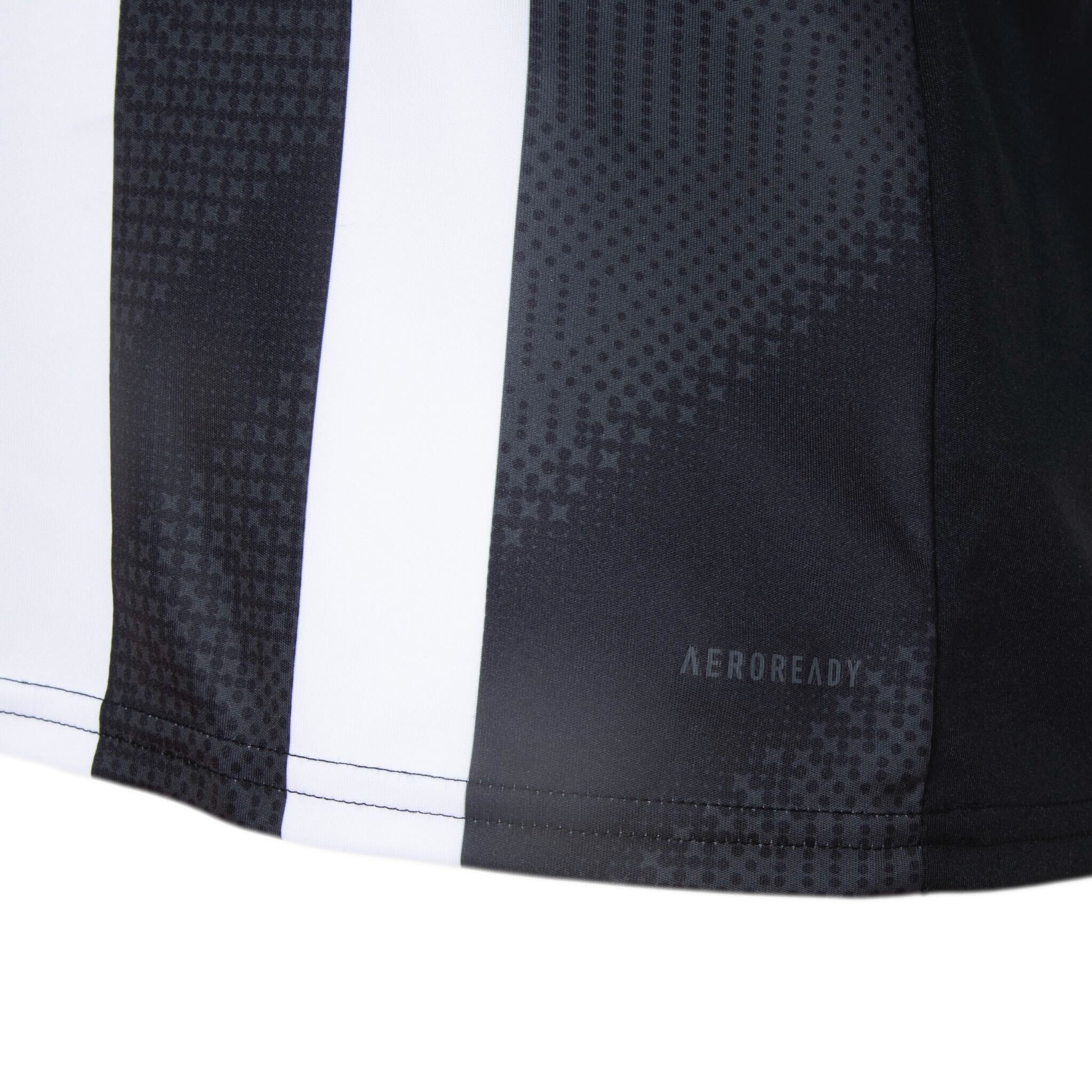 Miniatura Fanshirt Feminina adidas Atlético Mineiro EG