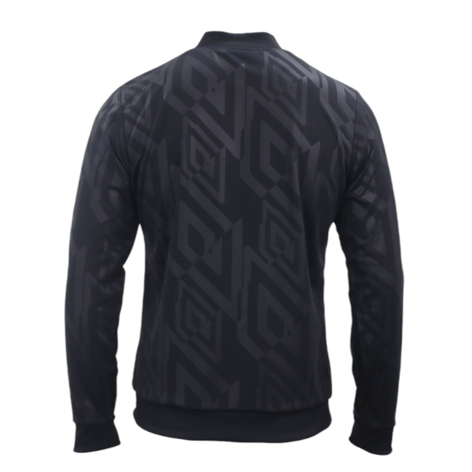 Miniatura Jaqueta Masculina Athletico Hino 2025 TAM 2G