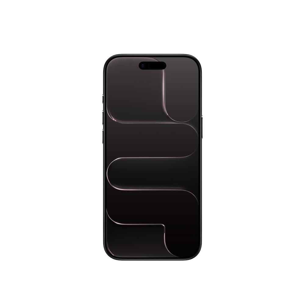Miniatura Apple iPhone Air 256GB Preto-espacial
