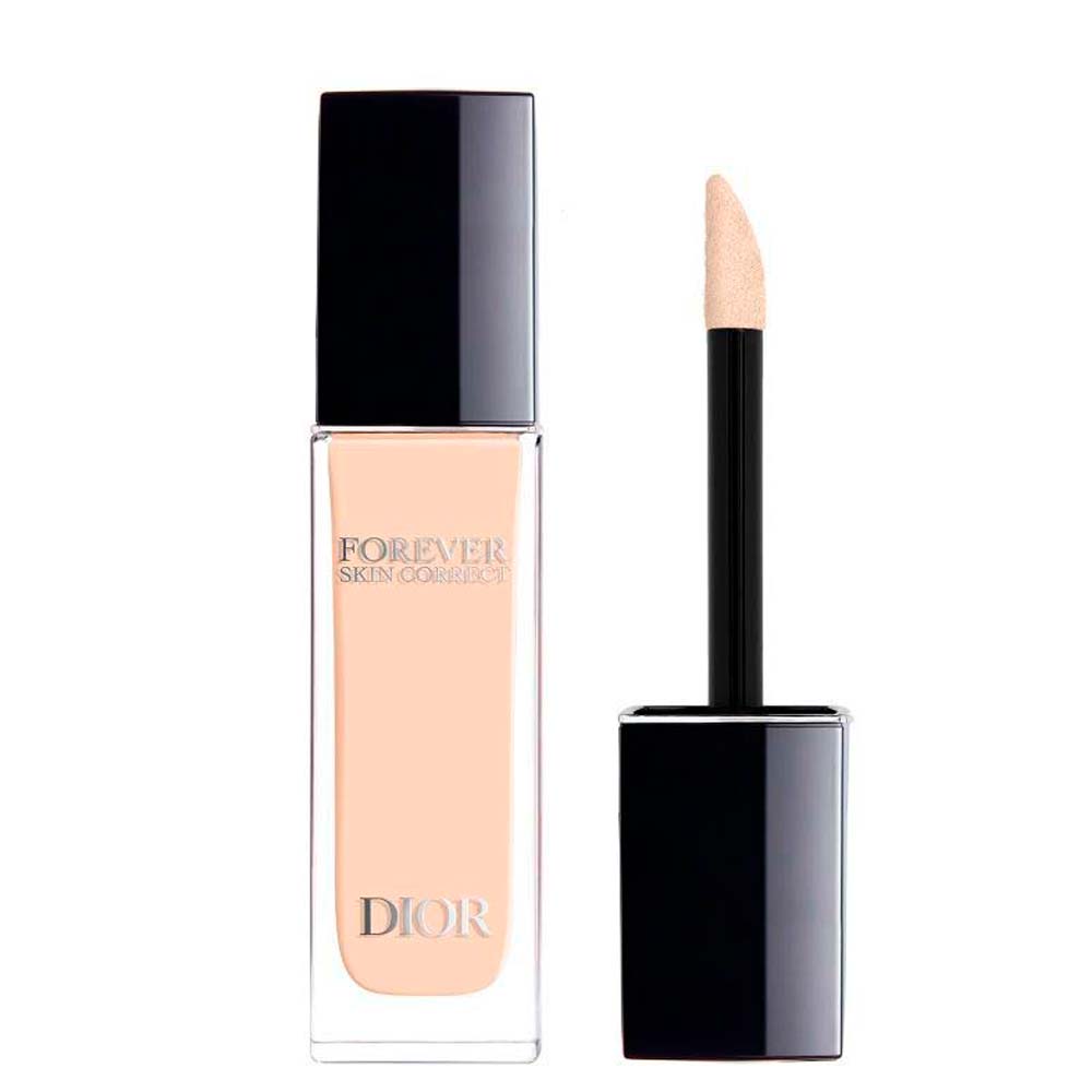Corretivo para os Olhos Dior Forever Skin Correct