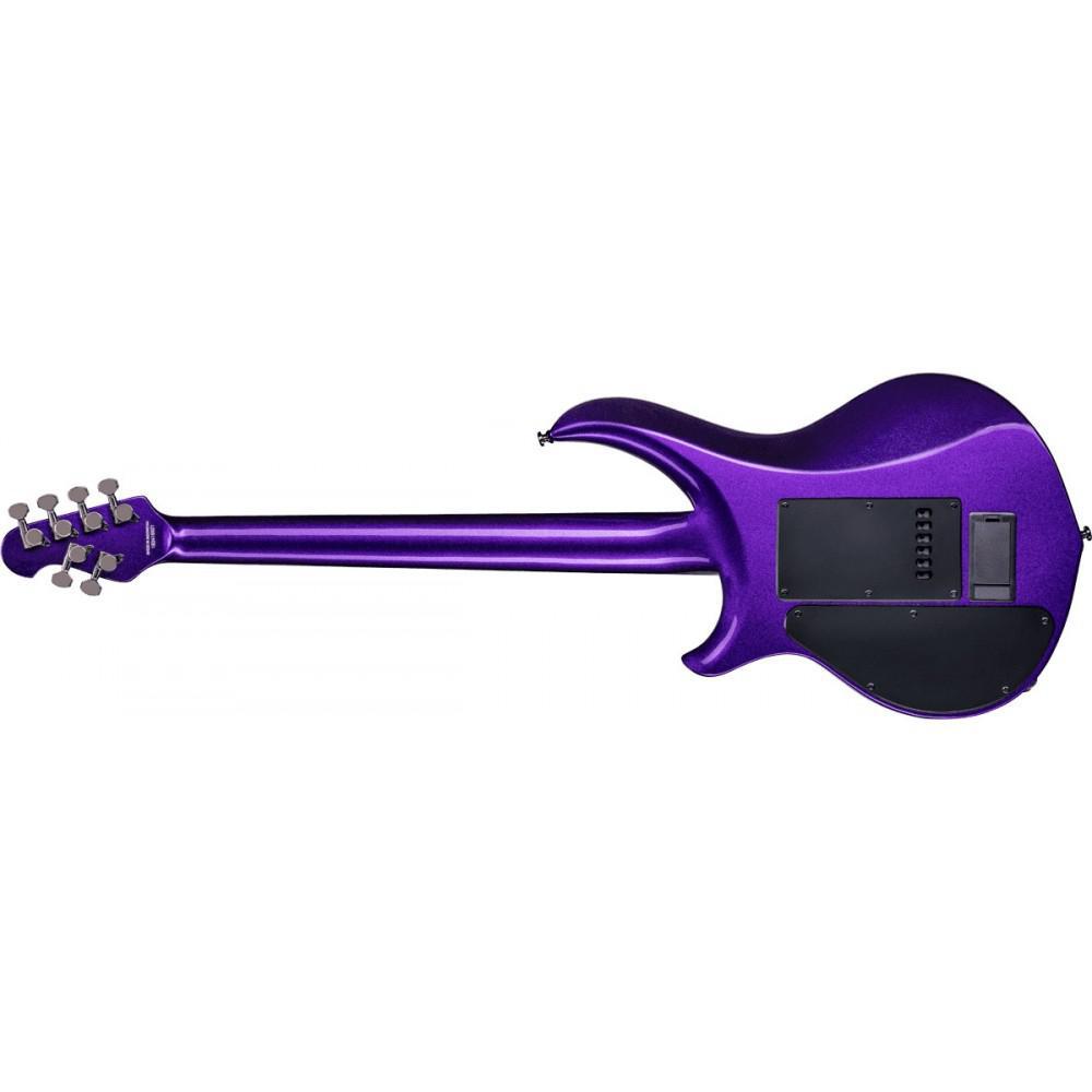 Miniatura Guitarra Sterling - Music Man Majesty Maj100X John Petrucci