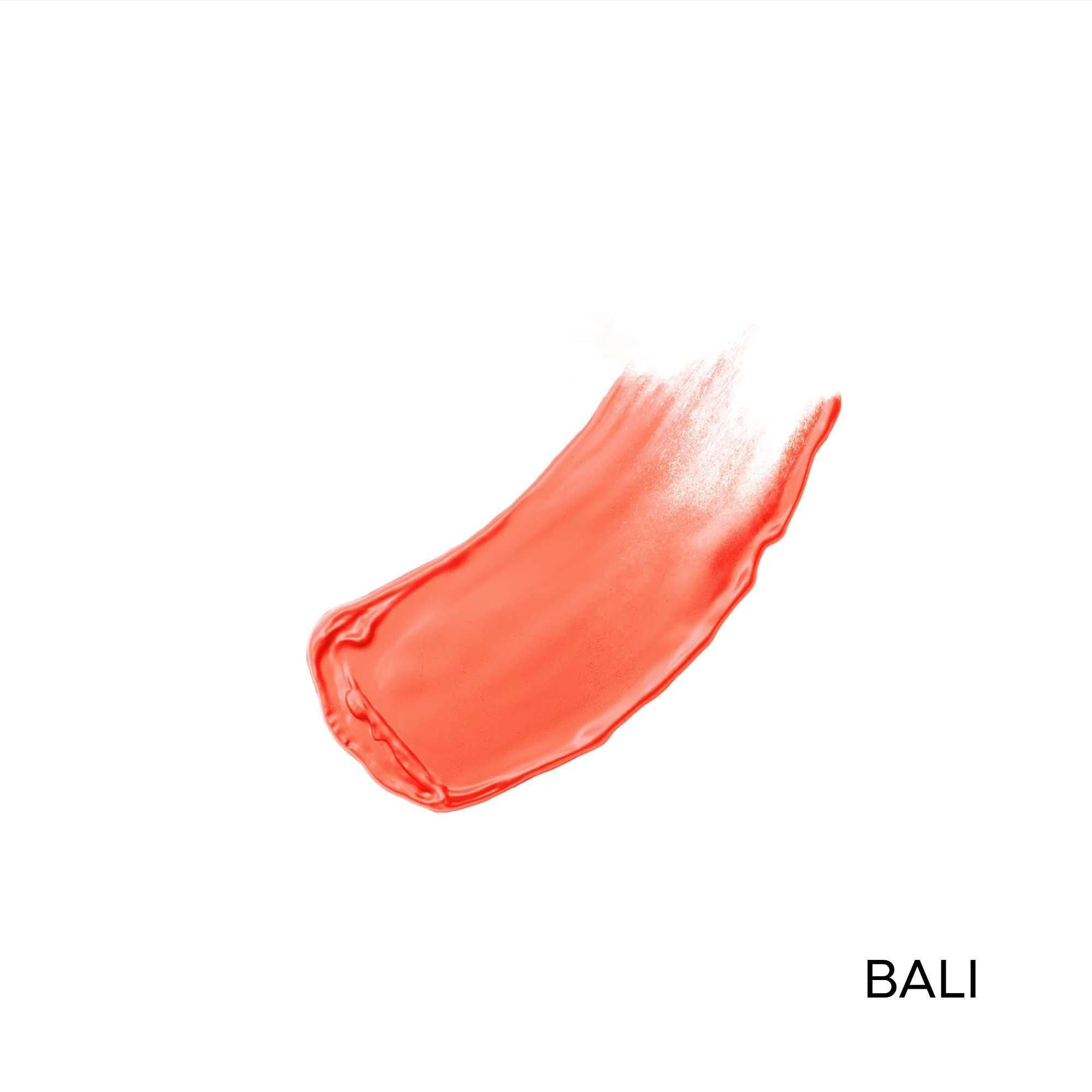 Miniatura Latika My Blush Bali - Blush Tint Em Bastão 20G