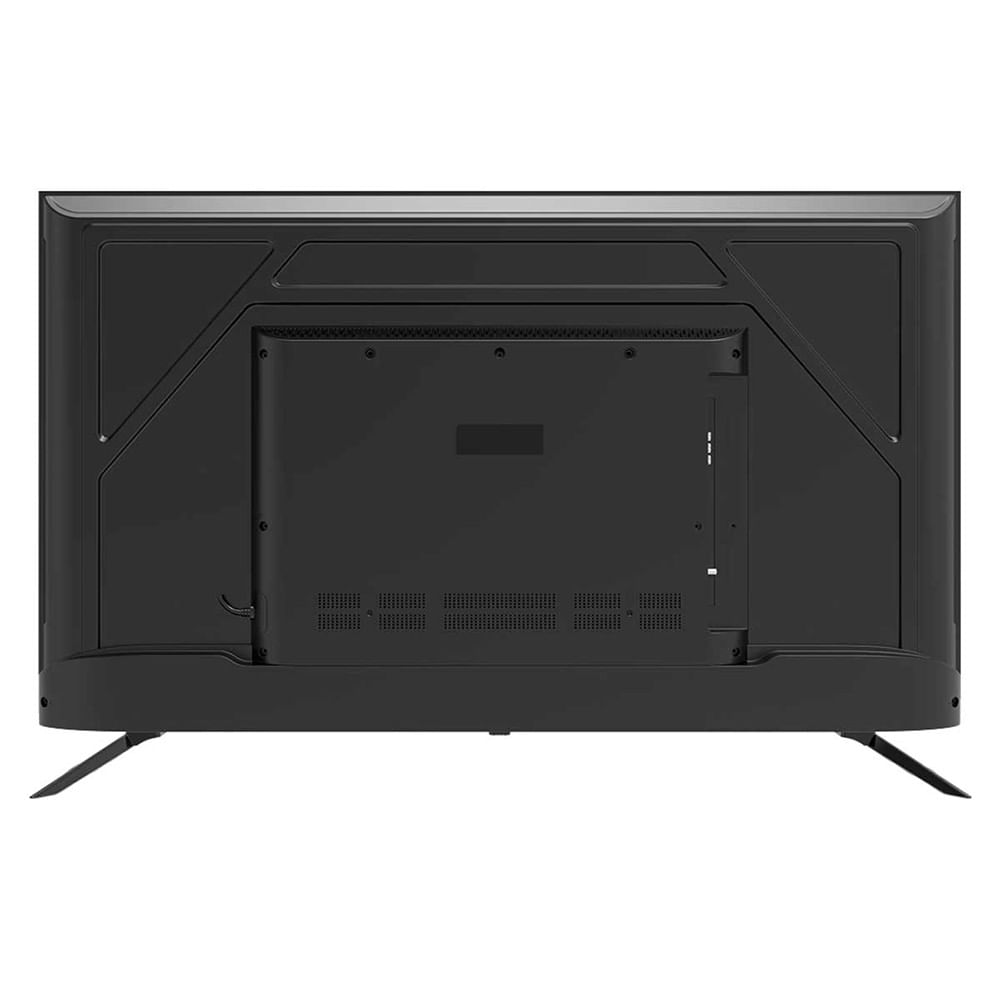 Miniatura Smart TV Philips 50 Polegadas 50PUG7019/78 4K UHD LED Google TV Preto - Bivolt