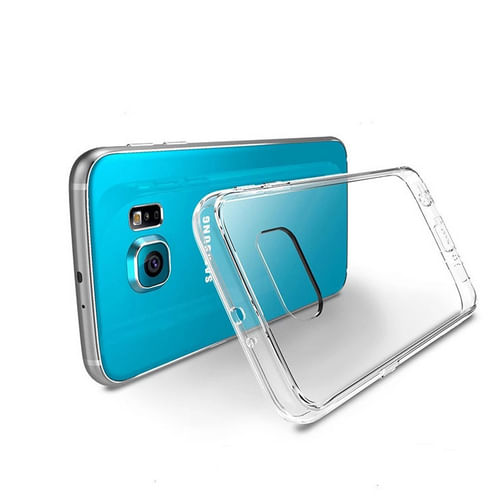 Miniatura Capa Samsung Galaxy S6