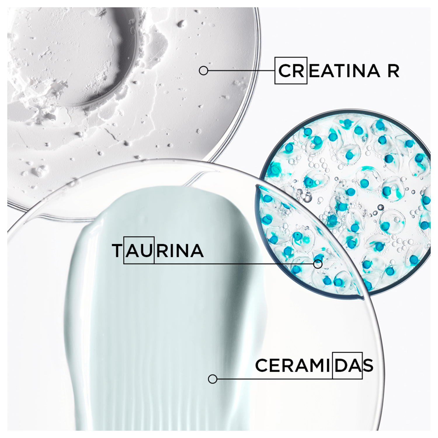 Miniatura Kérastase Résistance Extentioniste - Condicionador 200ml