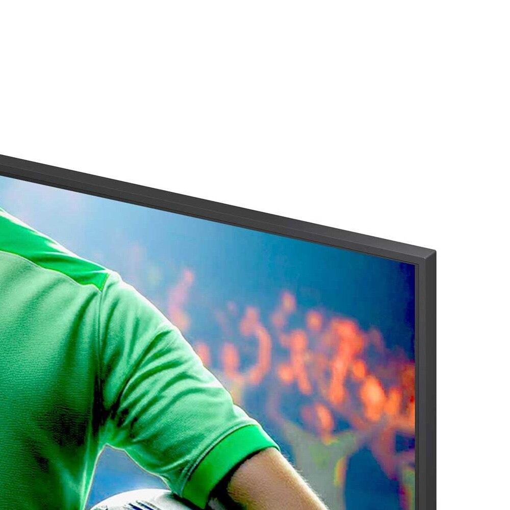 Miniatura Smart TV LG 60 Polegadas UHD AI 4K UA85 2025