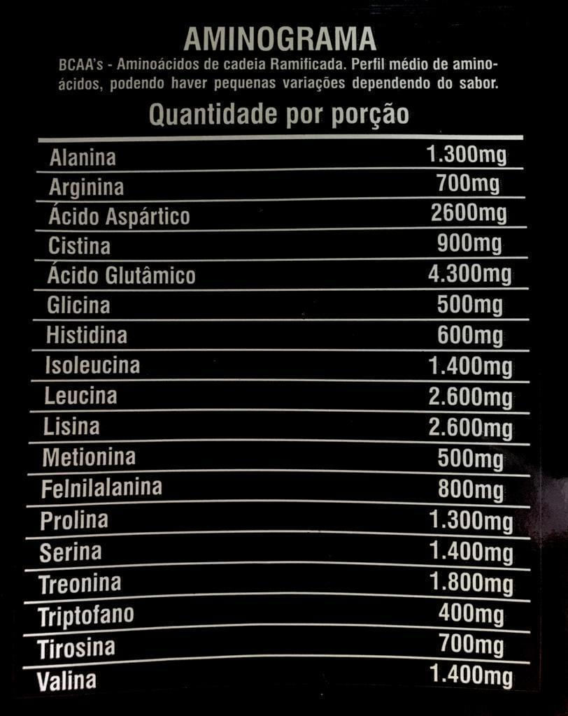 Miniatura Whey Protein Gourmet Pudim De Leite Condensado X Nutri 2Kg
