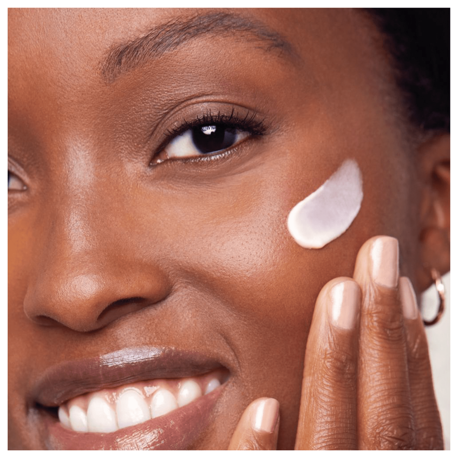 Miniatura NIVEA Cellular Luminous 630 Antispot FPS 50 - Fluido 40ml