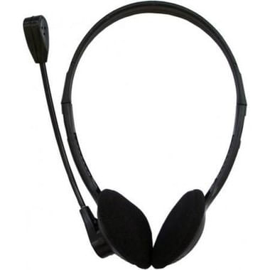 Miniatura Headset Office 10 - bright 0010