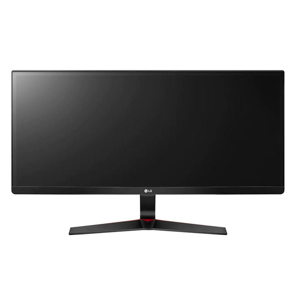 Miniatura Monitor Lg Pro Gamer Ultrawide Full Hd 29 Pol 29Um69G-B