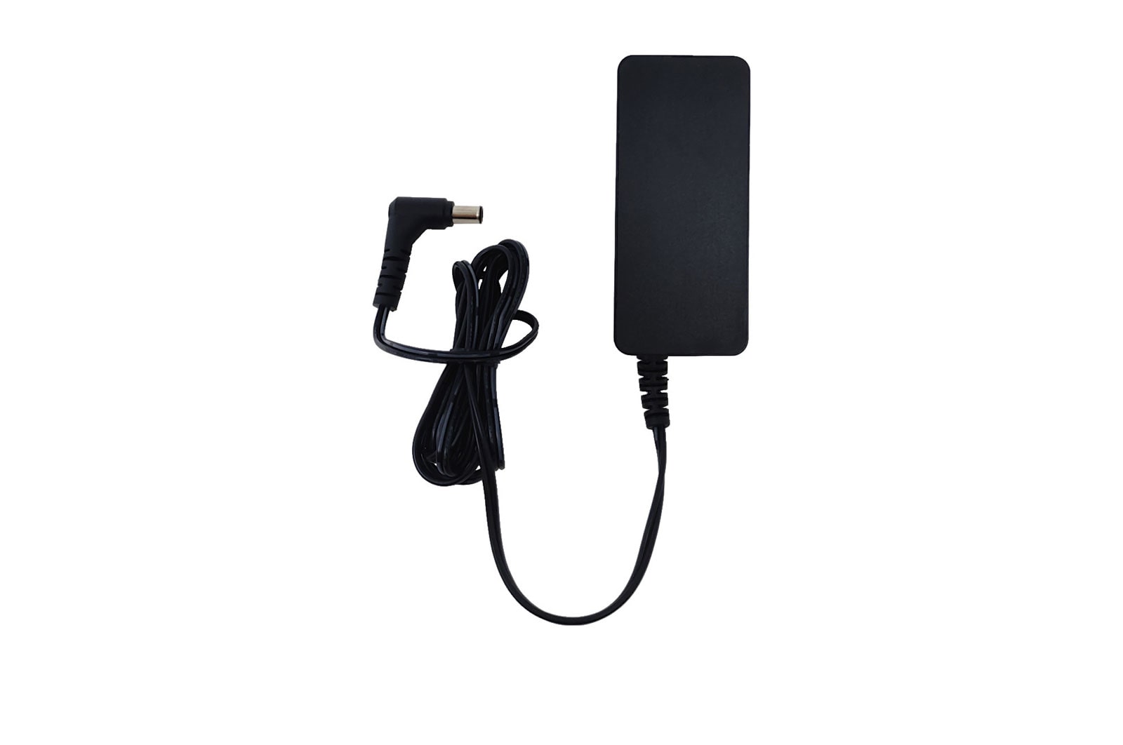 Miniatura Fonte externa ADS-25FSF-19 Monitor LG 20M37AA-B, 20MK400H-BB, 22MK400H-BB - EAY65888903 20M37AA-B.AWZ