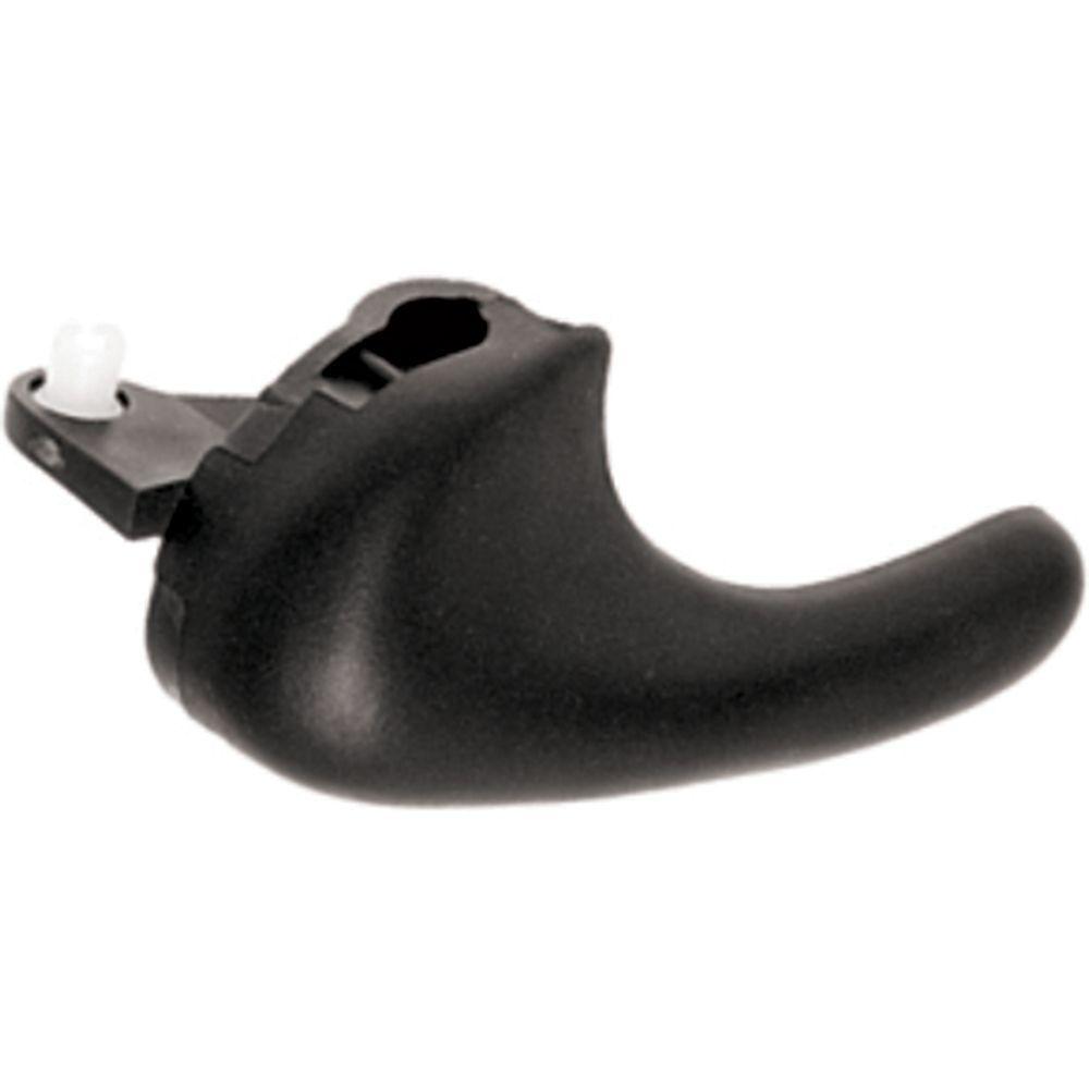 Miniatura Maçaneta Interna Dianteira Direita Preto Gol Parati 94 A 01