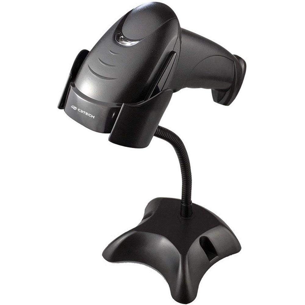 Kit Computador Pdv I5, Monitor Impressora Leitor Cod. Barras