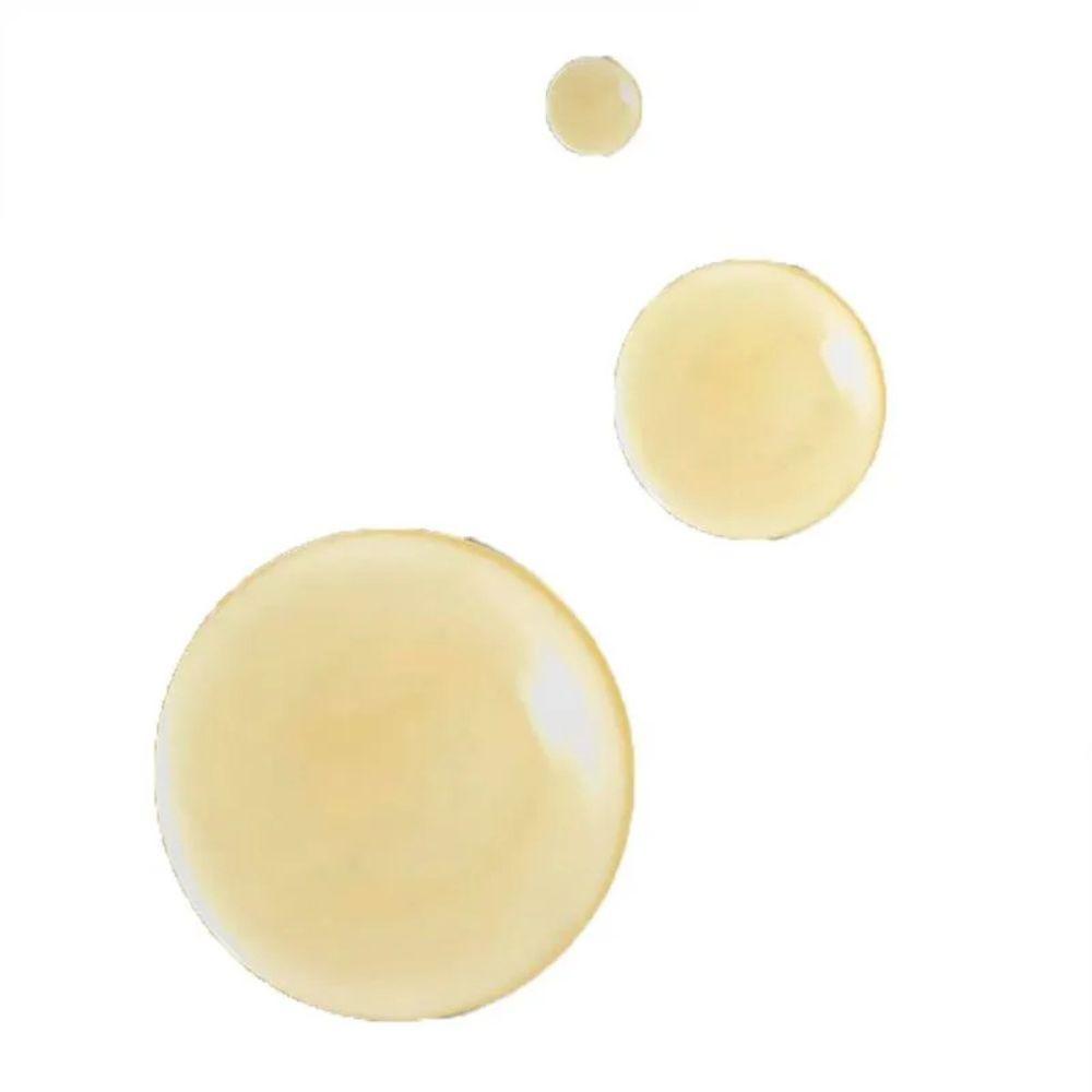 Wella Professionals Ultimate Luxe Oil Óleo Capilar - 30Ml