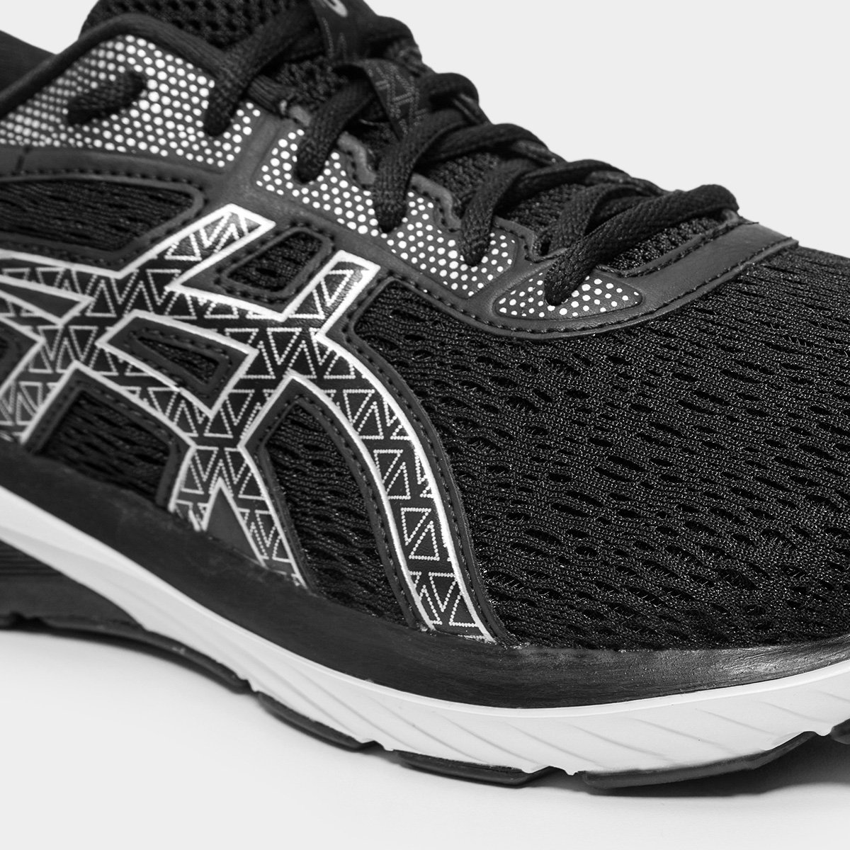 Tênis Asics Gel-Equation 13 Ma… | Shopping do Inter