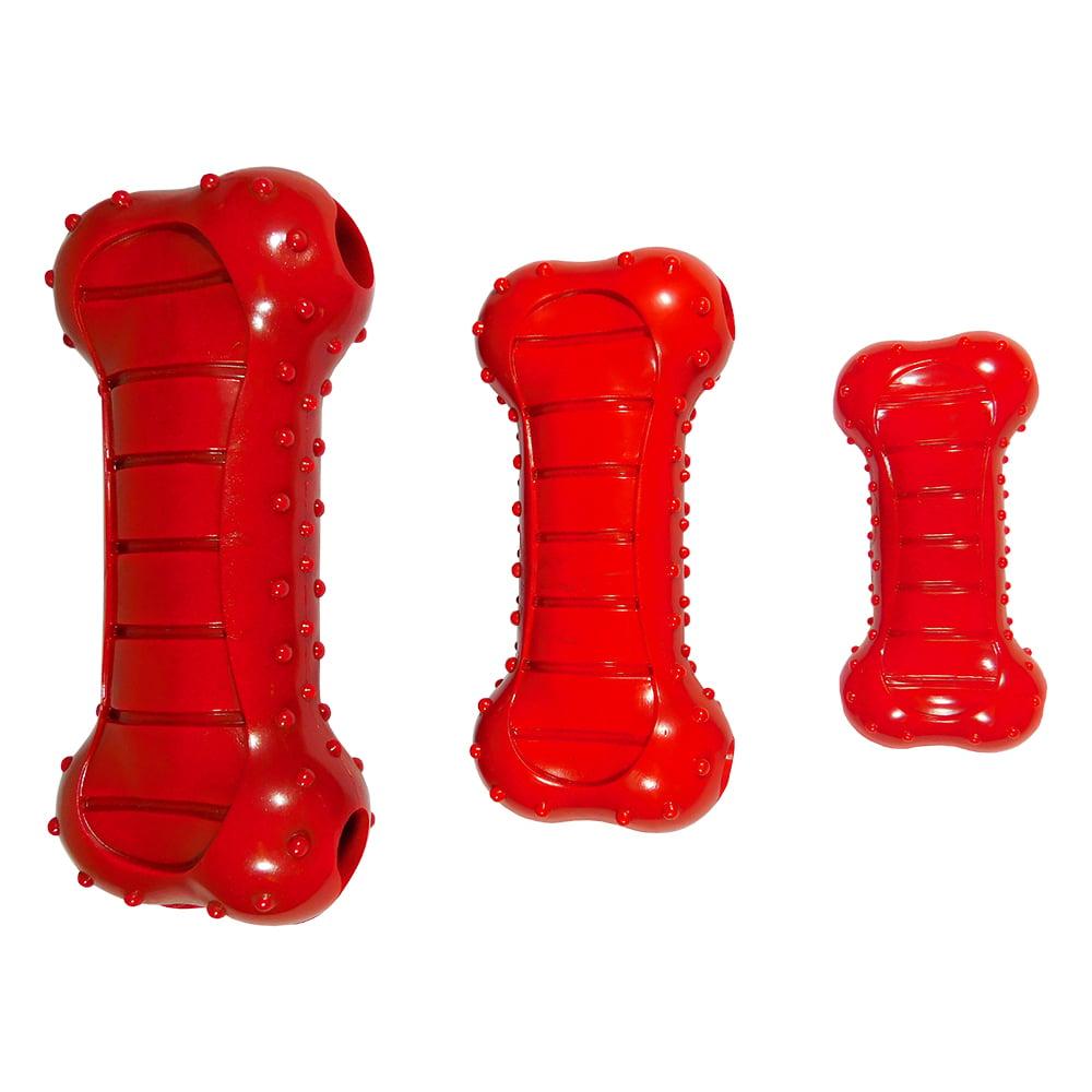 Miniatura Brinquedo Durabone Solapa para Cães - Tam. G