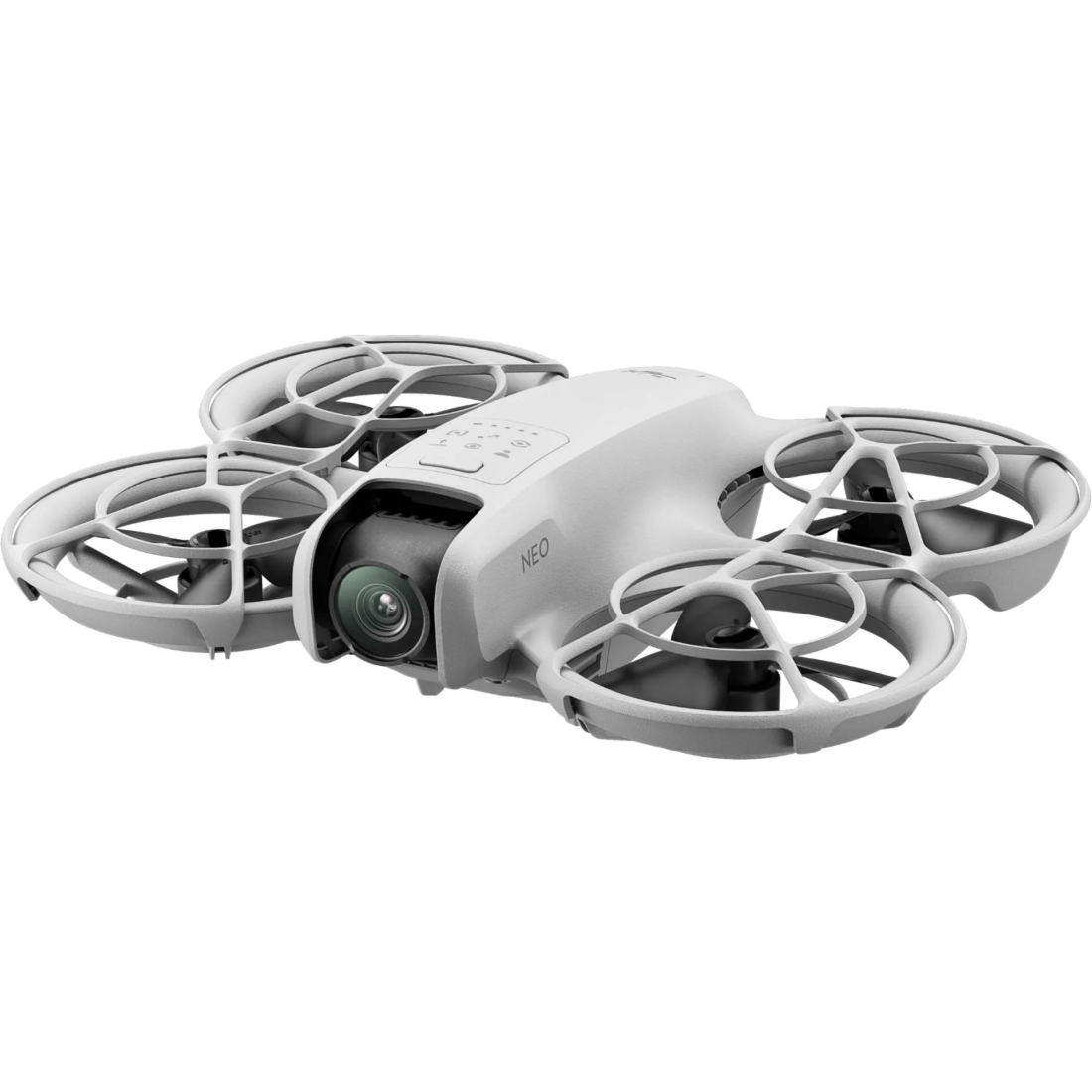 Miniatura Drone DJI Neo Fly More Combo